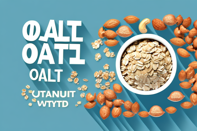 Avoiding Soy Protein Powder Risks, Alternatives, and