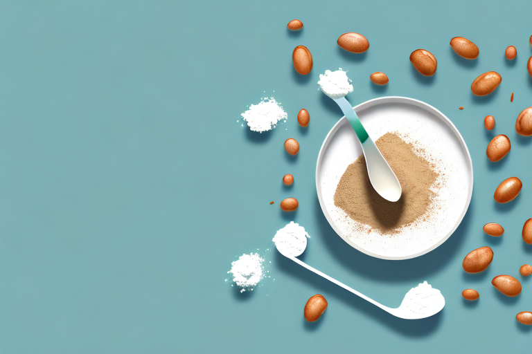 Health Benefits Of Soy Protein Exploring The Positive Effects Atlas Bar health-benefits-of-soy-protein-exploring-the-positive-effects-atlas-bar