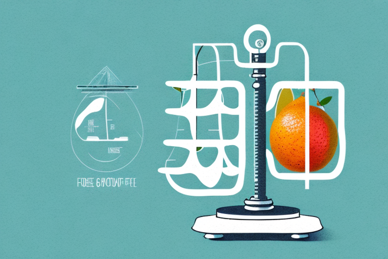 Monk Fruit Powder on the Glycemic Scale Understanding the Impact