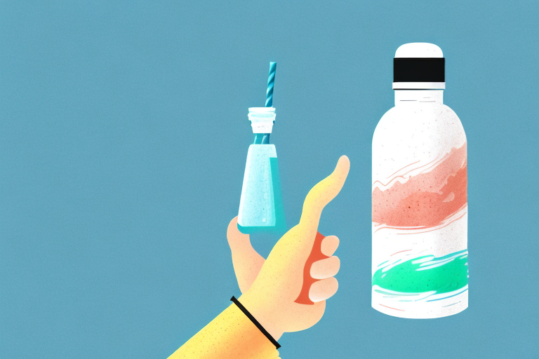 How a Single Protein Pint Changes Everything About Your Workout Results