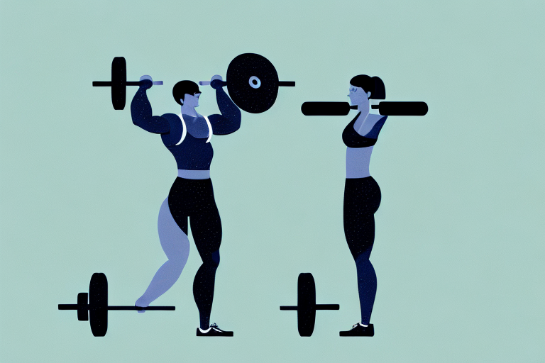 The Benefits Of Resistance Training For Weight Loss And Bone Health the-benefits-of-resistance-training-for-weight-loss-and-bone-health
