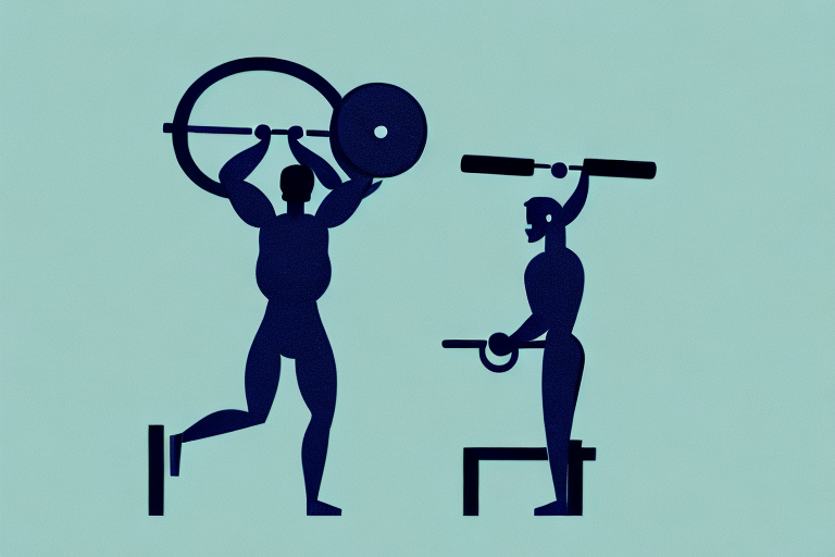 Training Frequency For Muscle Gain How Many Times Should You Workout training-frequency-for-muscle-gain-how-many-times-should-you-workout