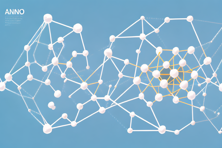 Essential Amino Acids Protein Explained Atlas Bar