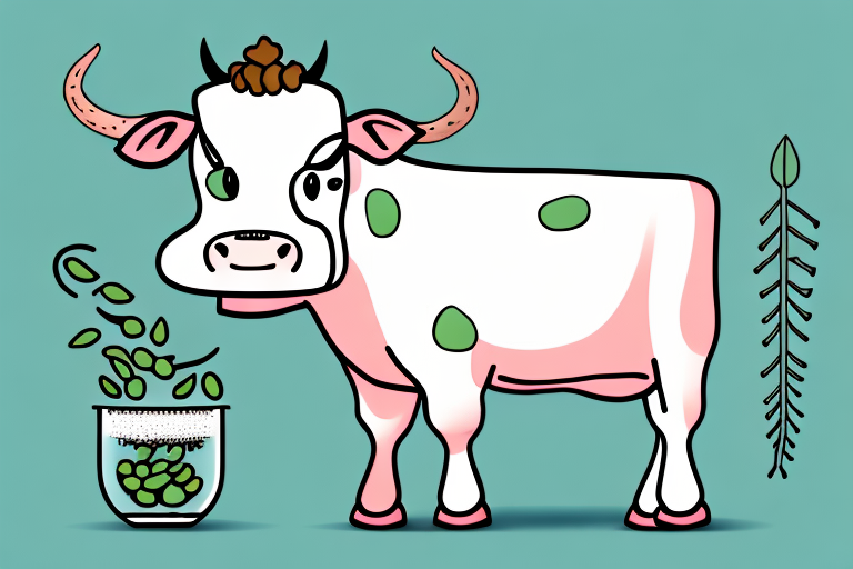 why-does-cow-s-milk-have-more-protein-than-soy-milk-unraveling-the