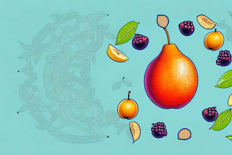 Sugar Alcohols in Monk Fruit Which Ones are Used Atlas Bar