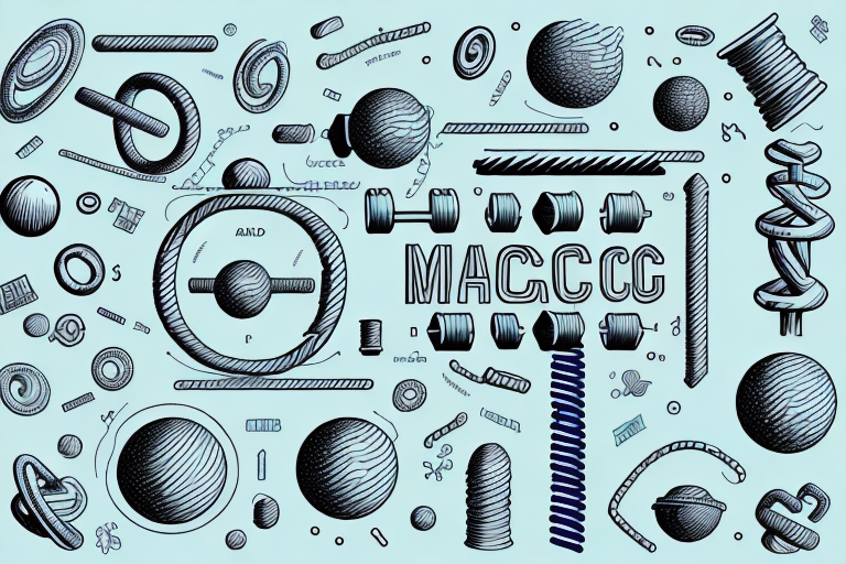 Macrocosm Of Gains How Much Muscle Gain Is Noticeable Atlas Bar Macrocosm Of Gains How Much Muscle Gain Is Noticeable Atlas Bar