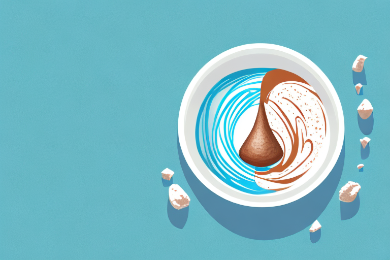 Soy and Whey Protein with Hypothyroidism Considering the Effects on