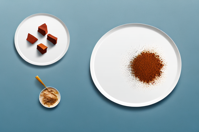 Protein Absorption Animal Protein vs. Soy Which Is More Efficient? Atlas Bar