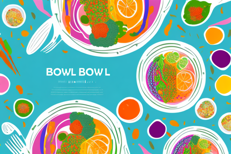 Mindful Eating: The Mind-Body Connection for Weight Loss