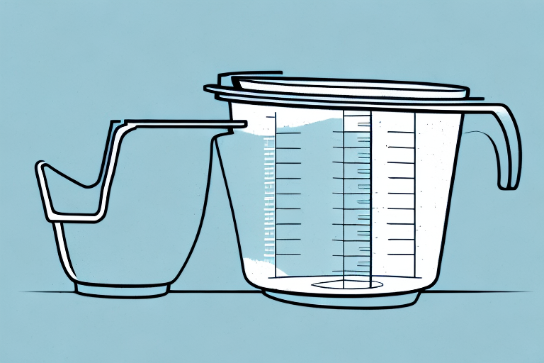 Protein Intake for Muscle Gain How Much is Enough? Atlas Bar