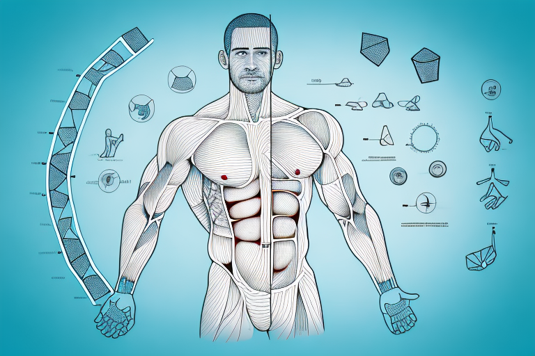 How many grams of discount protein after a workout