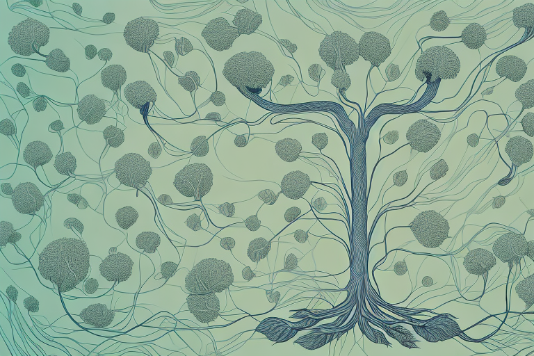 How Many Milligrams of Ashwagandha Can I Take in a Day? Atlas Bar