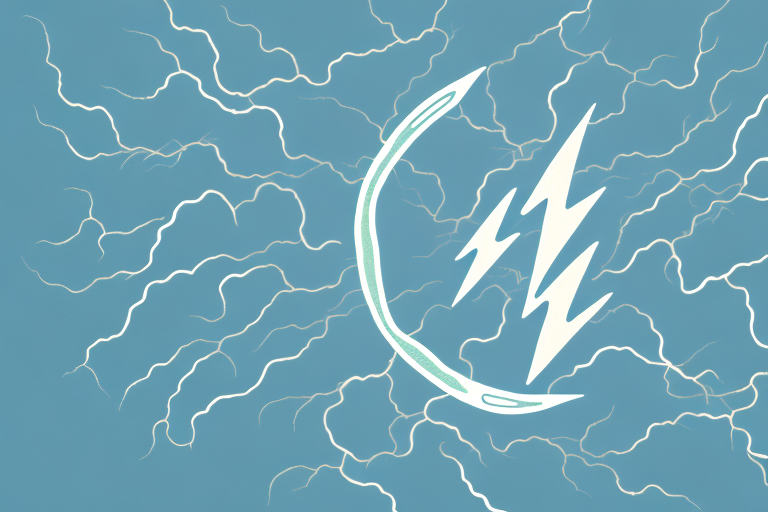 Why Does Ashwagandha Make Me Angry: Exploring Emotional Effects – Atlas Bar