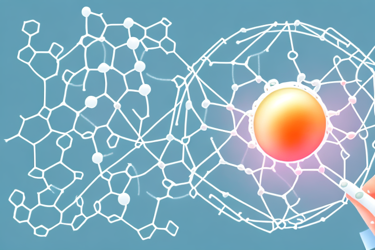Understanding Protein Absorption How Much Protein Can the Body Absorb