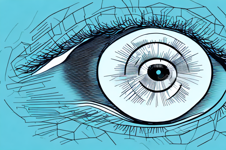 Protein and Eye Health The Impact of Protein on Vision Function