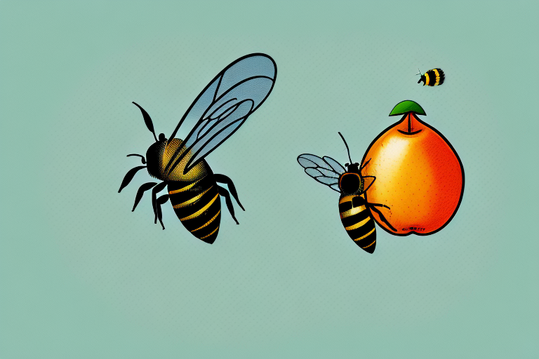 Monk Fruit and Allergies Is It a Safe Option for Allergic Individuals