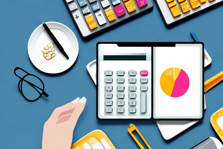 Protein Calculator for Muscle Gain Determining Your Needs Atlas Bar