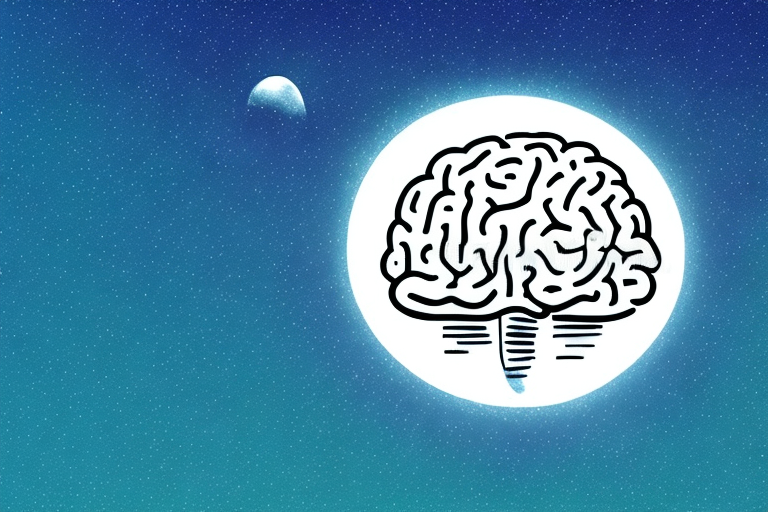 Sleep and Mental Clarity: How Sleep Influences Cognitive Function