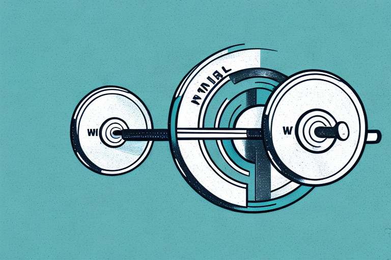 Weightlifting Threshold For Muscle Gain How Much Should You Lift weightlifting-threshold-for-muscle-gain-how-much-should-you-lift