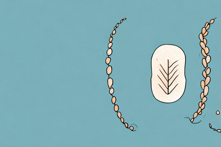 Benefits of Soy Protein for Hair Understanding its Positive Effects Atlas Bar