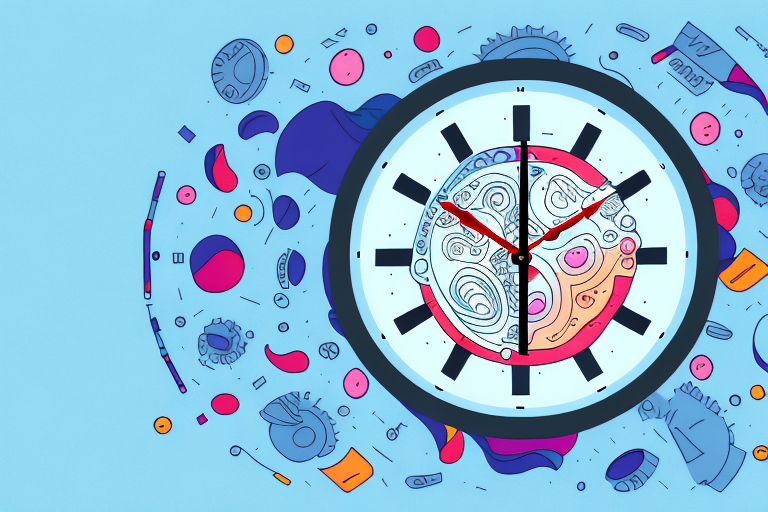 Optimal Timing for Protein Shake Consumption When Should You Take