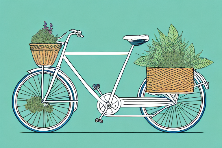 Maximize Ashwagandha The Power Of Cycling Explained - 51uhl7a