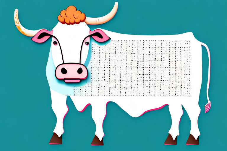 How Much Protein Is There in Beef? A Comprehensive Guide | Atlas Bar