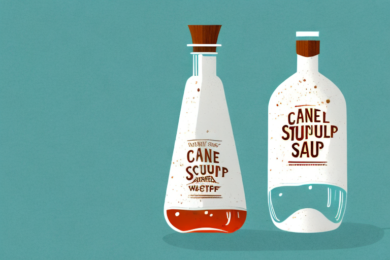 What Is Cane Syrup and How Is It Used?