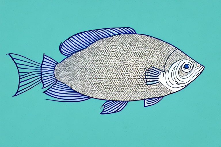 How Much Protein Is in Tilapia? A Comprehensive Guide Atlas Bar