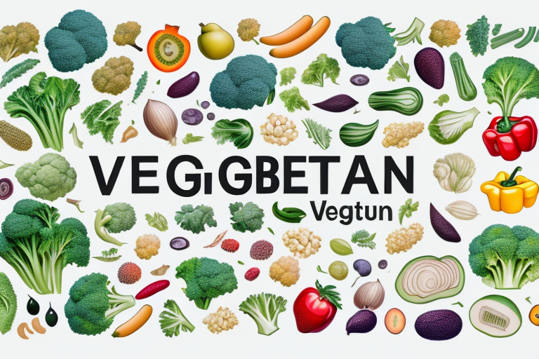 What Is the Vegetarian Diet? A Comprehensive Guide