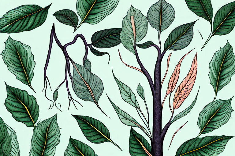 Determining the Right Ashwagandha Dosage How Many Milligrams Should