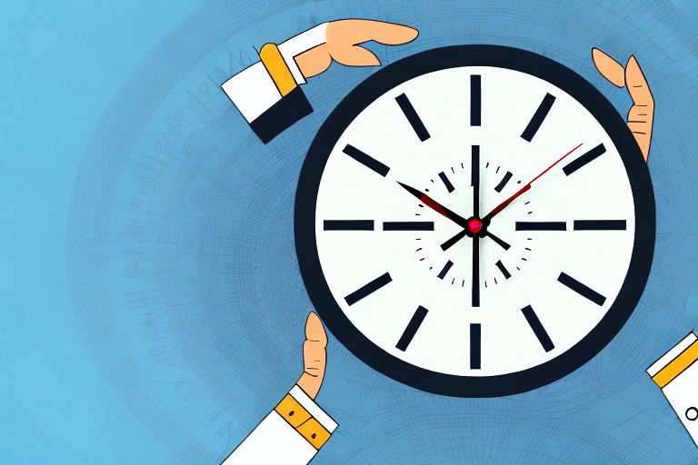 How Long Before Bed Should You Take Ashwagandha Timing Recommendations how-long-before-bed-should-you-take-ashwagandha-timing-recommendations