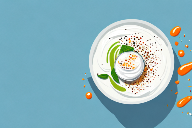 Exploring PlantBased Protein in Soy Yogurt Nutritional Benefits and