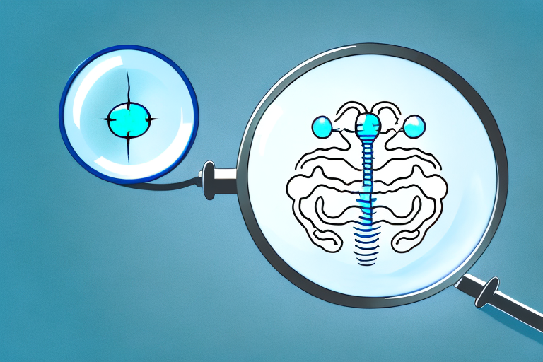 Proteinuria and Kidney Disease Identifying the Stage of Kidney Disease