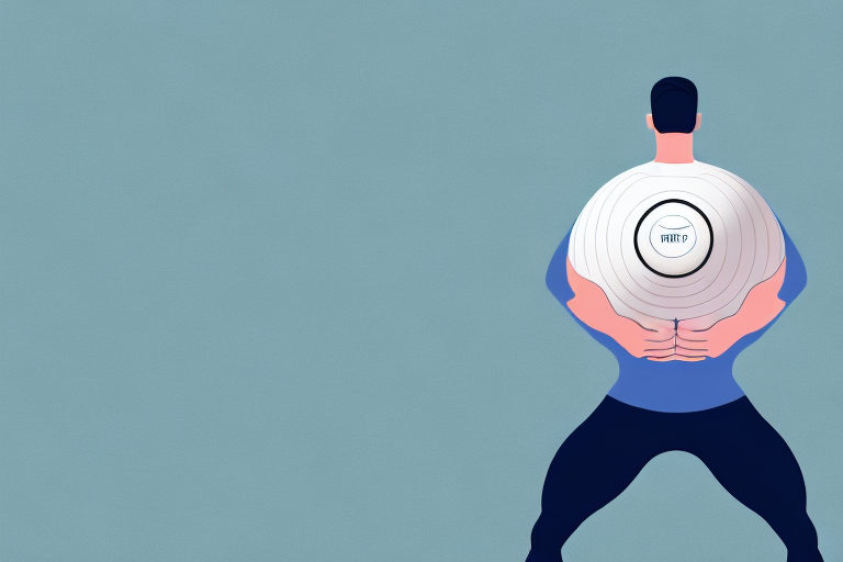 Medicine Ball Core and Glute Exercises Fitness Explained Atlas Bar