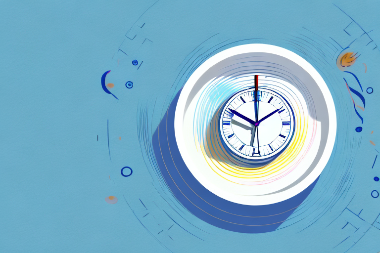 Protein Absorption Time When Is the Best Time to Consume Soy Protein? Atlas Bar