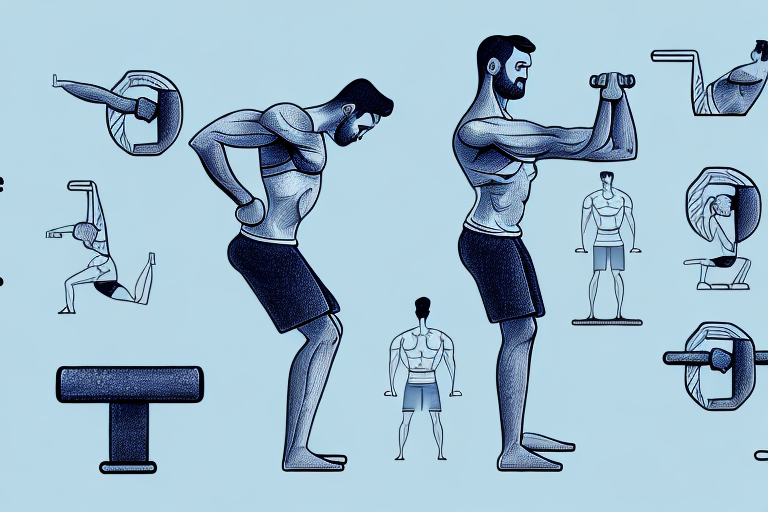 Arm workouts with bodyweight hotsell