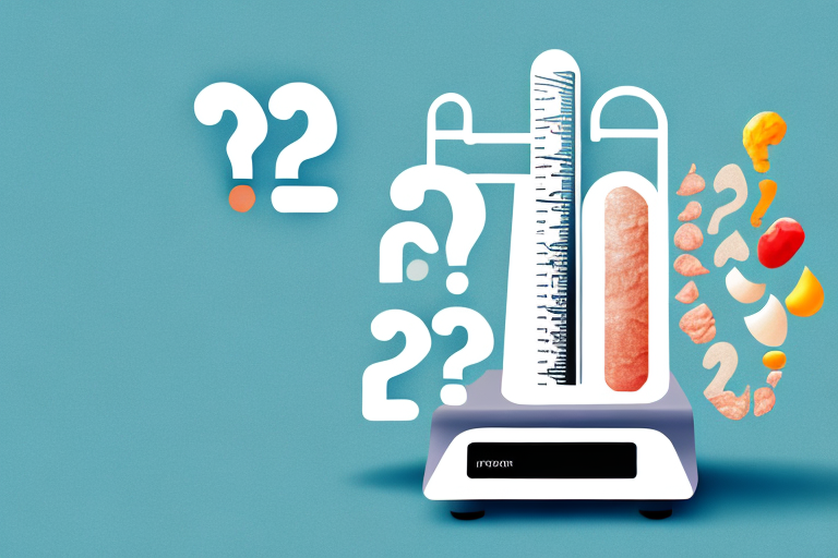 Protein Overload How Much Protein Is Too Much For Men Atlas Bar protein-overload-how-much-protein-is-too-much-for-men-atlas-bar