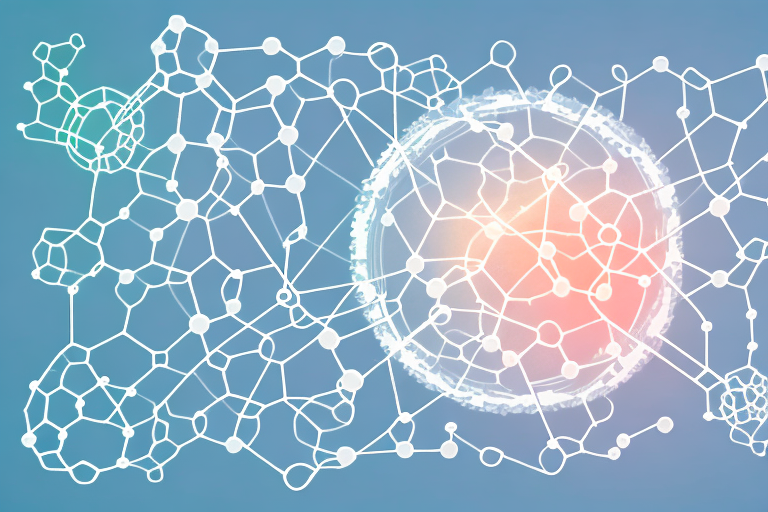 Amino Acids in Soy Protein Essential Components for Optimal Nutrition