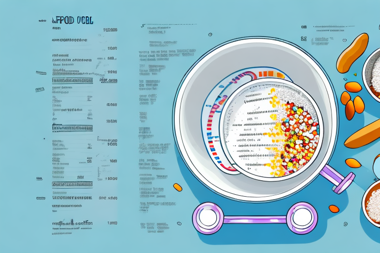 Protein Power: Calculating The Ideal Daily Intake For Muscle Mass Gain ...