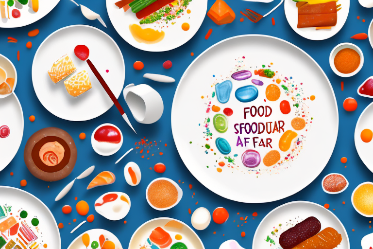 The Impact of Sugar on Skin Health Acne, Wrinkles, and Premature Aging