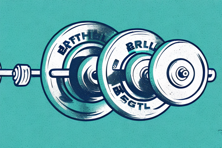 Resistance Training Sets for Muscle Gain Optimizing Your Workout