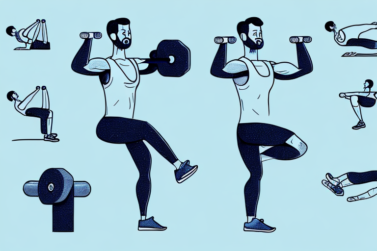 building-arm-muscle-without-weights-effective-bodyweight-exercises