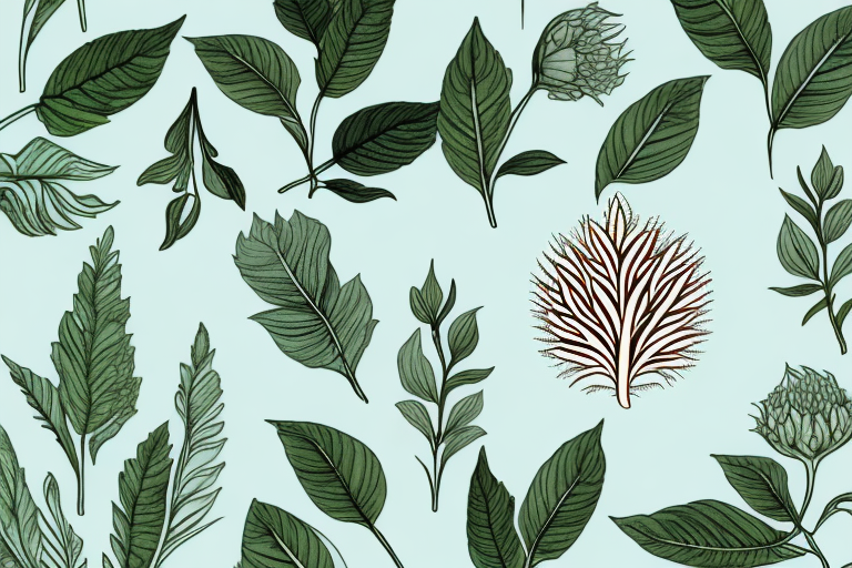 Sustained Effects: How Long Do Ashwagandha Effects Last? | Atlas Bar