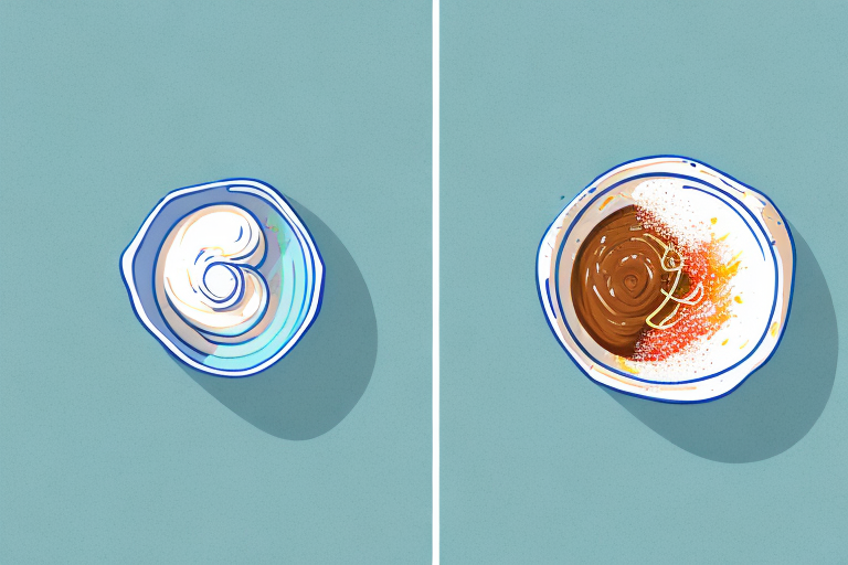 Distinguishing Soy Lecithin from Soy Protein Nutritional and Functional Differences Atlas Bar