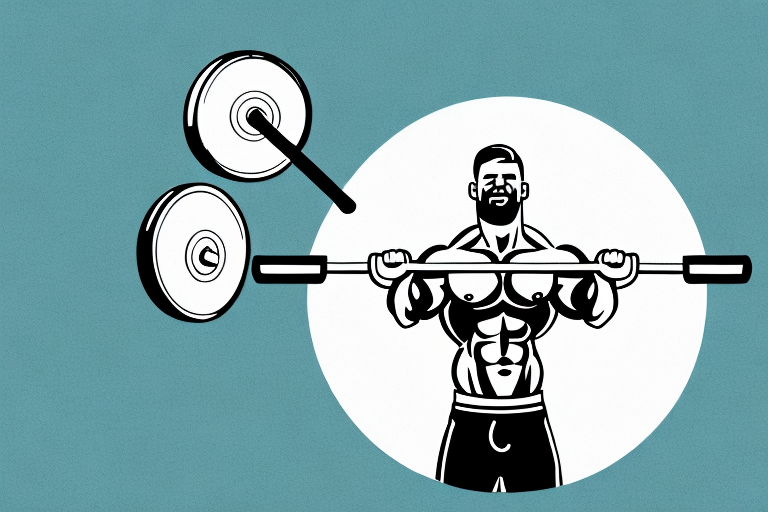 The Impact of Soy Protein on Bodybuilders Evaluating the Pros and Cons