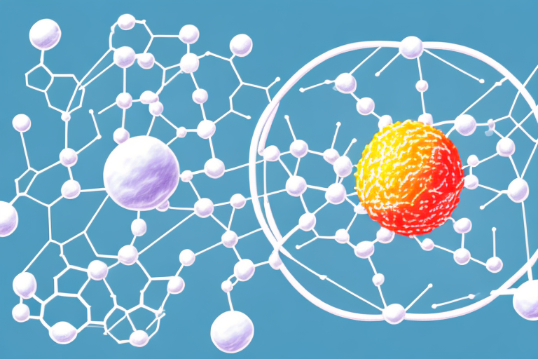 protein-and-blood-sugar-control-how-protein-stabilizes-blood-glucose