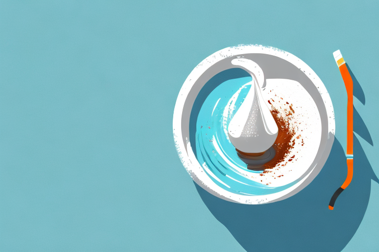 Soy Lecithin Content in Whey Protein Understanding Its Presence