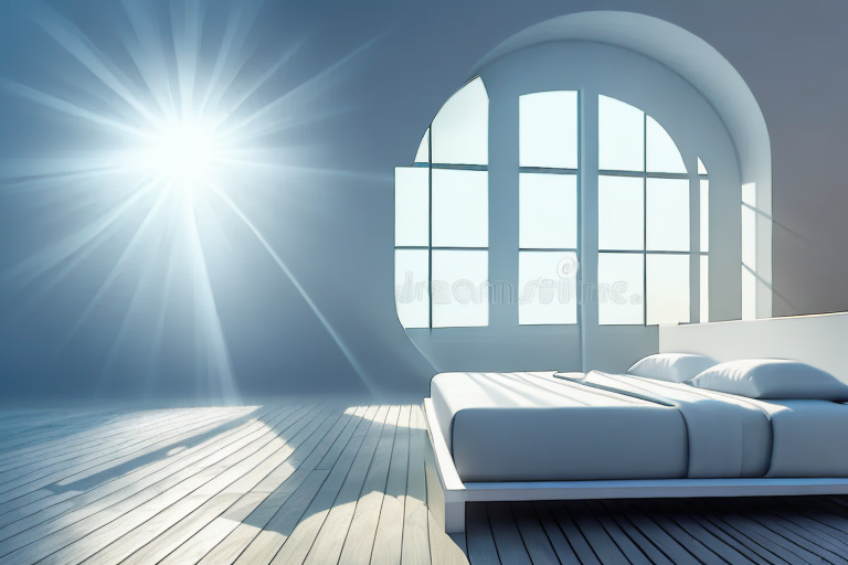 Sleep and Napping: Benefits and Best Practices for Daytime Rest