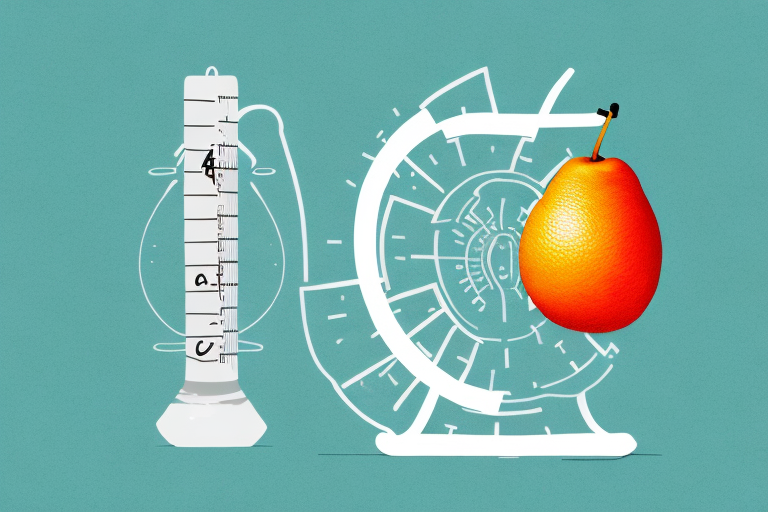 Monk Fruit and Calorie Reduction Exploring Its Potential in Weight